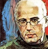 O. Maksymilian M. Kolbe