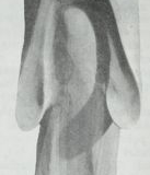 Kazimierz Więckowski