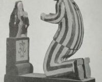 Stanisław Denkiewicz